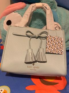 （分類：）位於 。 由 ttaitai 提交（商品編號 1298412415，圖片 1）。簡介： 。