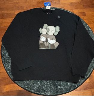 (Category: ) located in . Submitted by rj2213 (Listing ID 1298375772, Image 1). Description: .