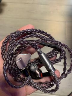（分類：）位於 。 由 hoifungsc 提交（商品編號 1298409815，圖片 1）。簡介： 。
