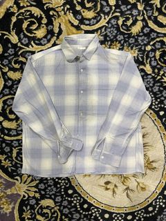 (Category: ) located in . Submitted by jiwastore (Listing ID 1298303045, Image 1). Description: .