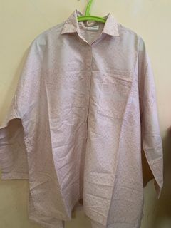 (Kategori: ) berada di . Dikirim oleh artazsecondstore (ID iklan 1298333770, Gambar 1). Deskripsi: .