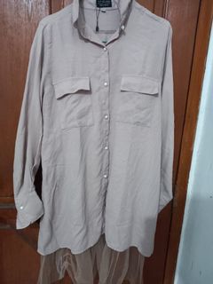 (Kategori: ) berada di . Dikirim oleh luvluvs (ID iklan 1298394286, Gambar 1). Deskripsi: .