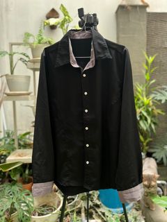 (Kategori: ) berada di . Dikirim oleh prebrian (ID iklan 1298319904, Gambar 1). Deskripsi: .