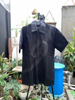 (Kategori: ) berada di . Dikirim oleh prebrian (ID iklan 1298314204, Gambar 1). Deskripsi: .