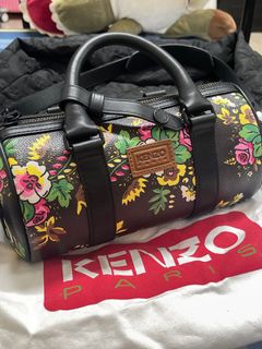 （分類：）位於 。 由 gonalesbut 提交（商品編號 1298458080，圖片 1）。簡介： 。