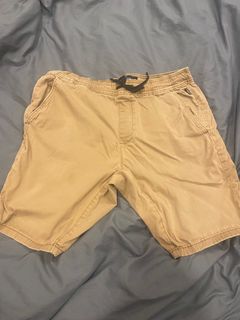 (Category: ) located in . Submitted by dylan25647 (Listing ID 1298458351, Image 1). Description: .