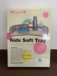 (Kategori: ) berada di . Dikirim oleh lapakbarangbagus (ID iklan 1298372984, Gambar 1). Deskripsi: .
