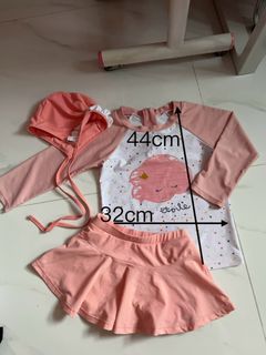 (Category: ) located in . Submitted by t.omocha20 (Listing ID 1298350394, Image 1). Description: .