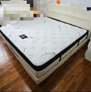 (Category: ) located in . Submitted by jln123 (Listing ID 1298328715, Image 1). Description: .