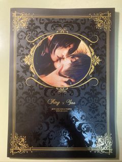 （分類：）位於 。 由 kuponnnn 提交（商品編號 1298446629，圖片 1）。簡介： 。