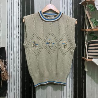 (Kategori: ) berada di . Dikirim oleh gocheck.fred (ID iklan 1298451458, Gambar 1). Deskripsi: .