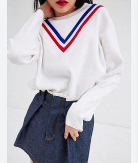 (Category: ) located in . Submitted by thriftcheapbuys (Listing ID 1298364469, Image 1). Description: .