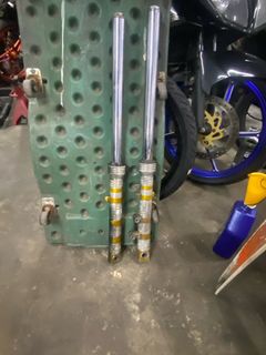 (Category: ) located in . Submitted by supplyanddemand_ (Listing ID 1298408125, Image 1). Description: .