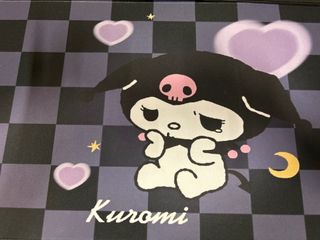 (Category: ) located in . Submitted by kyuriie (Listing ID 1298383371, Image 1). Description: .