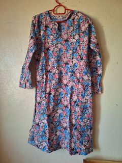 (Category: ) located in . Submitted by dhisprelovedstuff (Listing ID 1298298245, Image 1). Description: .
