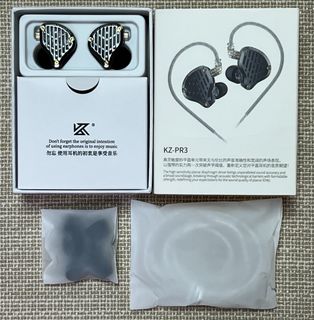 （分類：）位於 。 由 twins_chun 提交（商品編號 1298294525，圖片 1）。簡介： 。