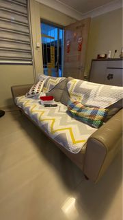 (Category: ) located in . Submitted by basicaffff (Listing ID 1298432755, Image 1). Description: .