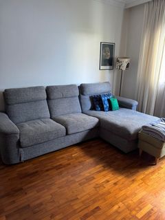 (Category: ) located in . Submitted by srayc (Listing ID 1298447905, Image 1). Description: .