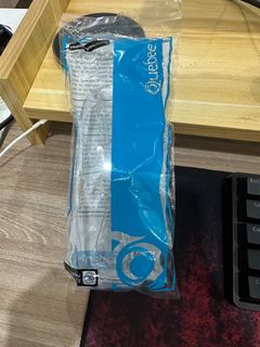 (Category: ) located in . Submitted by zeox_x (Listing ID 1298352920, Image 1). Description: .