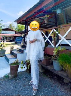 (Category: ) located in . Submitted by nurulkarim (Listing ID 1298355671, Image 1). Description: .