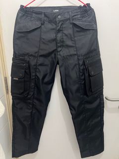 （分類：）位於 。 由 wizzciz 提交（商品編號 1298363432，圖片 1）。簡介： 。