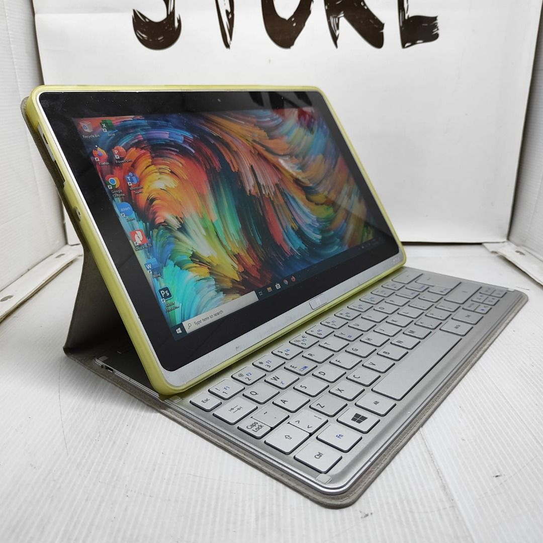 windows10 2in1タブレットacer Aspire P3 windows10 2in1タブレットacer Aspire P3