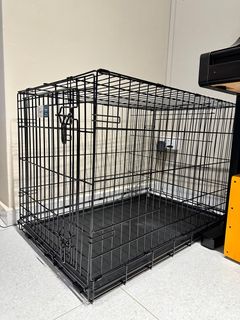 (Category: ) located in . Submitted by ashleyadrienne (Listing ID 1298390552, Image 1). Description: .