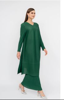 (Category: ) located in . Submitted by blitszen (Listing ID 1298382071, Image 1). Description: .