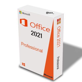 Microsoft Office 2021 office 2019 office 2016 office 365 Microsoft Word ...