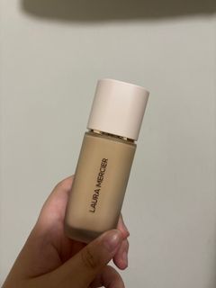 （分類：）位於 。 由 hamsternicole 提交（商品編號 1298419421，圖片 1）。簡介： 。