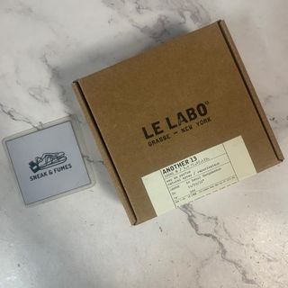 Le Labo Another 13 100ml STEAL ONHAND ORIGINAL