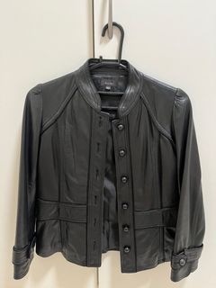 （分類：）位於 。 由 annapuri 提交（商品編號 1298420968，圖片 1）。簡介： 。
