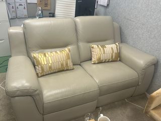 （分類：）位於 。 由 jmjmbm 提交（商品編號 1298305260，圖片 1）。簡介： 。