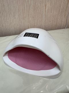 （分類：）位於 。 由 tysonialaw 提交（商品編號 1298361022，圖片 1）。簡介： 。