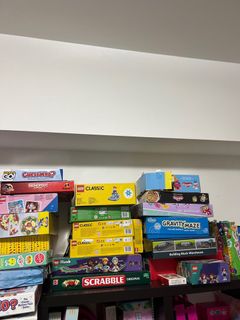(Category: ) located in . Submitted by luisbb (Listing ID 1298406779, Image 1). Description: .