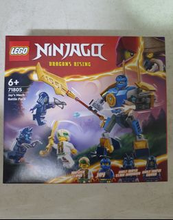 (Category: ) located in . Submitted by Pakner (Listing ID 1298348470, Image 1). Description: .