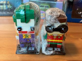 （分類：）位於 。 由 tracy1201 提交（商品編號 1298391179，圖片 1）。簡介： 。