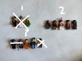 (Category: ) located in . Submitted by sg_legos (Listing ID 1237170679, Image 1). Description: .