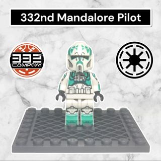 (Category: ) located in . Submitted by maycustomclone (Listing ID 1294140002, Image 1). Description: .