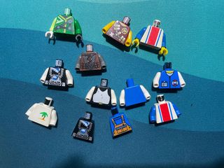 (Category: ) located in . Submitted by rickbrick (Listing ID 1298324820, Image 1). Description: .