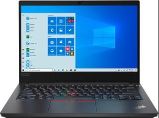 LENOVO LAPTOP COMPUTER RENTALS (For Corporate, BPO and Company Transactions only)