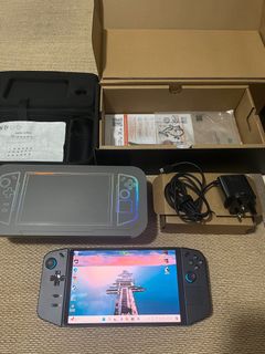 (Category: ) located in . Submitted by hooivan__ (Listing ID 1298386900, Image 1). Description: .