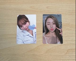 （分類：）位於 。 由 edna73 提交（商品編號 1298376171，圖片 1）。簡介： 。
