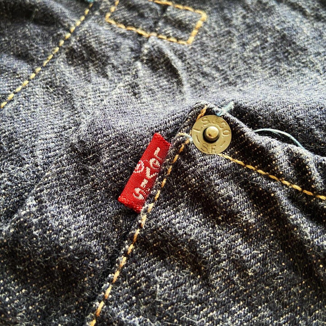 Levis 70501 04 store
