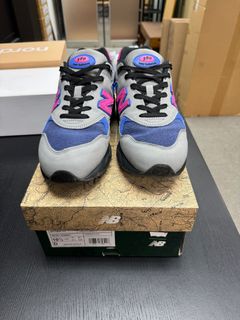 （分類：）位於 。 由 chak0621 提交（商品編號 1298326175，圖片 1）。簡介： 。