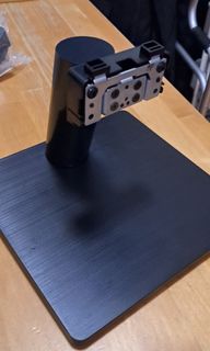 （分類：）位於 。 由 giantho2011 提交（商品編號 1298430247，圖片 1）。簡介： 。