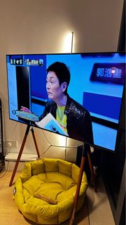 （分類：）位於 。 由 yklpac 提交（商品編號 1298415491，圖片 1）。簡介： 。