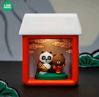（分類：）位於 。 由 minuses 提交（商品編號 1290919986，圖片 1）。簡介： 。