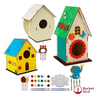 (Category: ) located in . Submitted by rocketdeal (Listing ID 1298368149, Image 1). Description: .