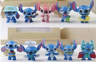 (Category: ) located in . Submitted by sgcaketoppers (Listing ID 1298296840, Image 1). Description: .